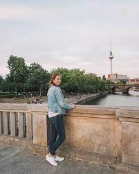 Your Guide To Finding An Apartment In Berlin Germany Tall Girl Big World In 2020 Finding Apartments Tall Girl Germany Travel Guide