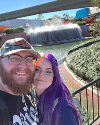 Kelly J (@kellyjmusic) • Instagram photos and videos