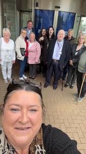 Making a Community Asset in Bonalbo