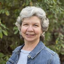 John Langhout's Instagram, Twitter & Facebook