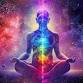 Journey through the Chakras - two weeks event image