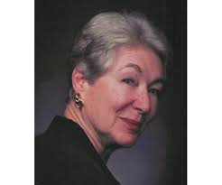 Doris Sandberg Obituary (2024)