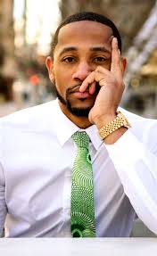 African Print Tie, Green Tie, Men's Tie, Ankara Tie, Wedding Tie, Groom's  Necktie, Groomsmen's Tie, Gifts for Men, Pocket Square, Fall Tie