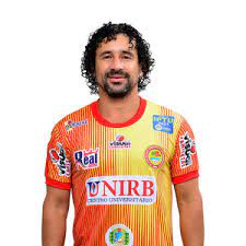H2h statistics updated on 2021/08/04 at 14:11. Clebson Jose Clebson De Lima Juazeirense