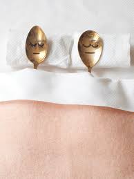 worry worry worry too much d e s i g n l o v e f e s t spoon artsy inspiration