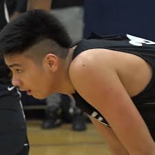 Kai zachary perlado sotto (born may 11, 2002) is a filipino professional basketball player for the adelaide 36ers of the australian national basketball league (nbl). Uk Basketball Recruiting Kai Sotto Leaning Toward Skipping College A Sea Of Blue