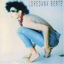Born 20 september 1950) is an italian singer. Loredana Berte Loredana Berte Mp3 Buy Full Tracklist