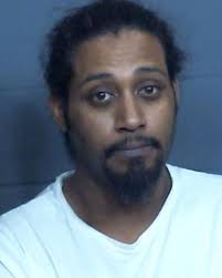 Child sex offender receives 25 years