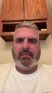 Brian Marshall (@marshall1977)’s videos with original sound