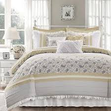 Get it as soon as thu, jul 1. Explore Illuminating Yellow Comforter Sets Today Kohl S