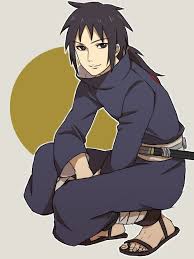 Uchiha Izuna 1746412 Izuna Uchiha Uchiha Madara Uchiha But not everyone is familiar with the thriving community of fanfiction authors populate the fandom. izuna uchiha uchiha madara uchiha