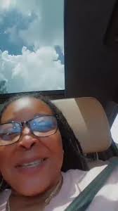 Latonya Greene Shreveport