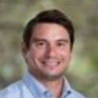 Crystal Springs Uplands School