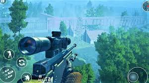 Apalagi saat ini game saat ini tidak hanya bisa dimainkan pada pc ataupun playstation saja. Game Menembak Offline Game Offline Terbaik 2020 For Android Apk Download