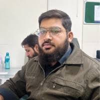 400+ "Muhammad-abdullah" profiles