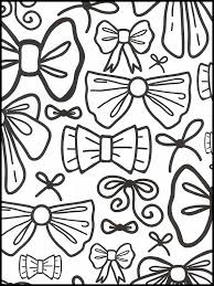 Maybe you would like to learn more about one of these? Disegni Facili Kawaii 32