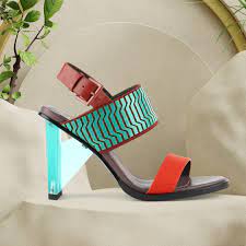 Maybe you would like to learn more about one of these? Facebook