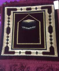 Hantar tetamu perkahwinan dengan nikmat parti yang cantik. Cenderahati Perkahwinan Cantik Dan Murah Home Facebook