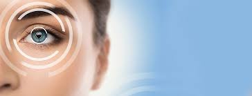 The most advanced examination, diagnostic. Lasik Laser Salem Lasik Eye Surgery Swampscott Lasik Lynn Marblehead