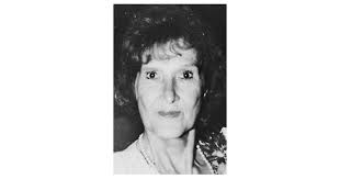 Josephine Doughty Obituary (1922