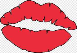 To revisit this article, visit my profile, then view saved stories. Lip Coloring Book Kiss Drawing Lips Coloring Pages Love Child Png Pngegg