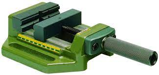 Naše cena 329,16 kč (13,72 eur). Sverak Proxxon Primus 75 20392 Gm Electronic Spol S R O