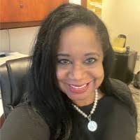 40+ "Kellam" profiles