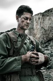 The reason i married him was because it seemed i could trust desmond, says dorothy. Hacksaw Ridge An Extraordinary True Story The Writing Studio