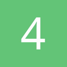 Tratamentul pentru hepatita cronica b necesita, de asemenea, evaluari medicale periodice si monitorizare pentru a determina daca virusul foarte important de stiut este ca hepatita b poate fi prevenita prin vaccinare. Vindecare Definitiva Vhb Hepatita B Intrebari Si Raspunsuri Forum Roportal