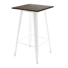 Maybe you would like to learn more about one of these? Amazon Com Dhp Luxor Counter Stool With Wood Seat And Backrest 24 Antique Gun Metal Everything Else