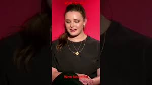 wow beautiful #viral #funny #short 💘 beautiful video - YouTube