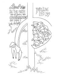 It is not only an easy verse to memorize, but it offers guidance. Pin On Color The Promises