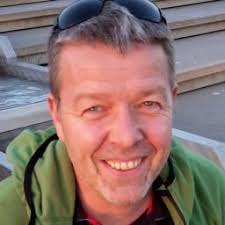 Fußball 1. Männer: Neuzugänge und Ziele 2024/25