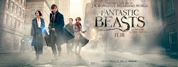 You can also download full movies from moviesjoy and watch it later if you want. Fantastic Beasts And Where To Find Them Will The Movie Be As Popular As The Harry Potter Series Ibtimes India