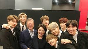 Petition Allow Bts Members To Go Through Military Service Together Change Org Bts Members Military Service Bts
