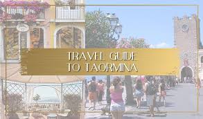 Hotels in taormina show a range of prices for their rooms. Guide To Taormina Best Things To Do Places To Eat And Hotels