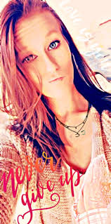 Making a prayer 🙏🙇🙏 Request for a woman who needs it.. Shelby Kayyv She  is Amazing daughter, granddaughter, Mother, freind, a wife... This is my  best freind.. Love this girl more than