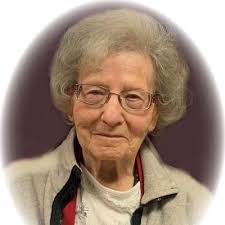 Zechar Bailey Funeral Home Memorials and Obituaries