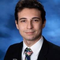 200+ "Bolognese" profiles