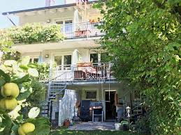 Finden sie die besten angebote für 5 zimmer haus eppstein. Haus Kaufen In Eppstein 14 Angebote Engel Volkers