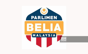 ♫music by♫ acoustic guitar : 248 Calon Ahli Parlimen Belia Berentap