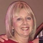 Donna Lazzara's Instagram, Twitter & Facebook