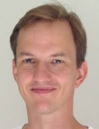 The Global Rust Reference Center in Denmark: Understanding wheat rust  pathogens