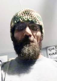 Joshua Nelson Obituary (1980