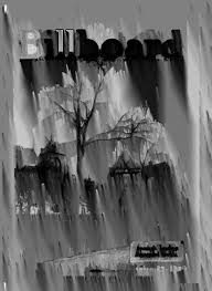 The Billboard 1909-12-25: Vol 21 Iss 52