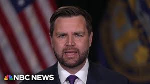 Jay Coons's Instagram, Twitter & Facebook