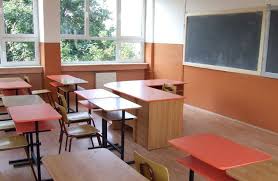 Chiar și în cazul în care media. Repartizare Liceu 2019 Elevi Cu Medii De Peste 9 Au RÄmas FÄrÄ Loc