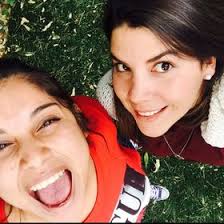 Mariza Muñoz (MarizaMu)