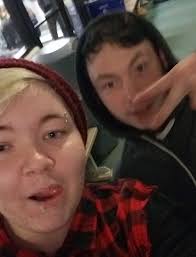 Samuel Joseph Fitzpatrick Obituary May 24, 2022