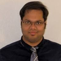 Manufacturing & Industrial Materials @ Speakers Directory @ Sessionize